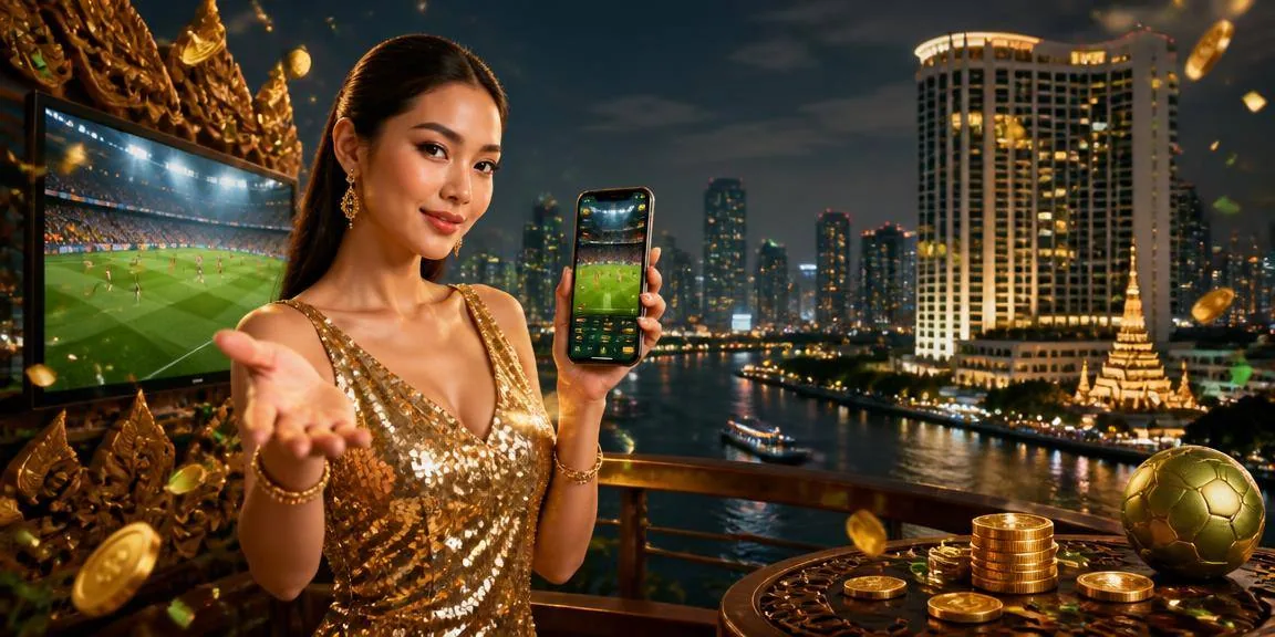 px9a เครดิตเสริมสล็อต